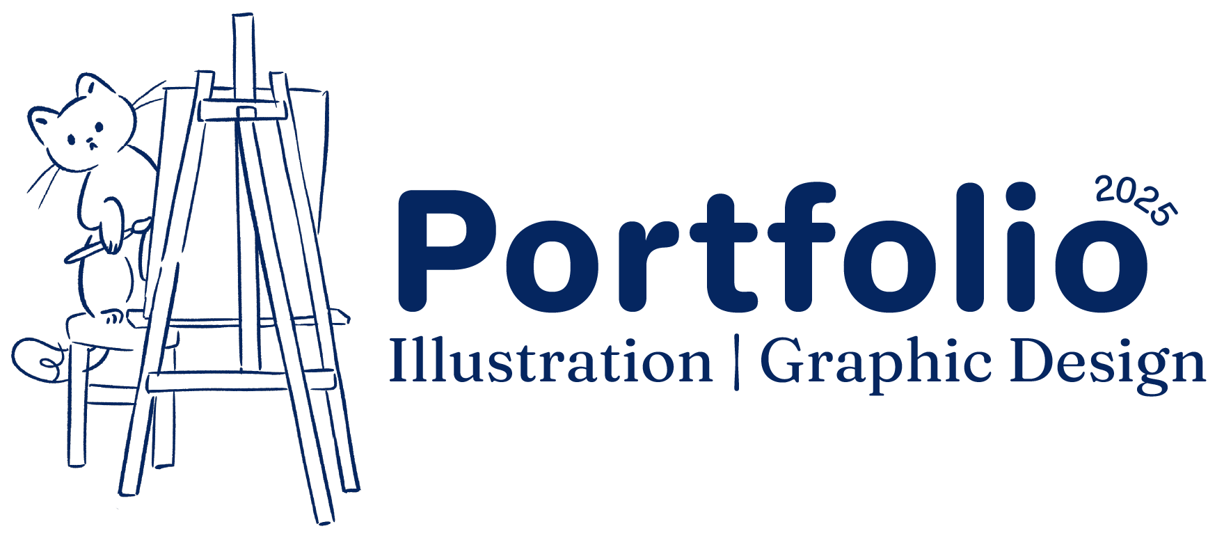 Portfolio Bild