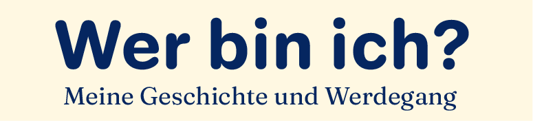 ProjekteTitel